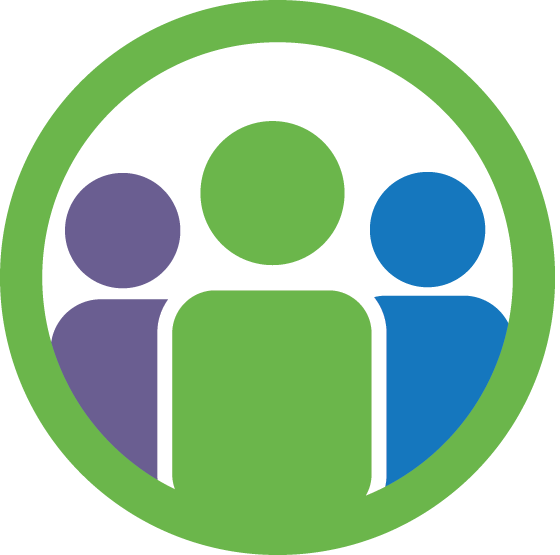 Your Connection to Elmwood Families Your Connection to Elmwood Families